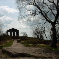 Foto de Grandfontaine