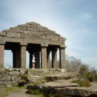 Foto de Grandfontaine