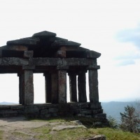Foto de Grandfontaine