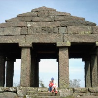 Foto de Grandfontaine