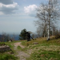 Foto de Grandfontaine