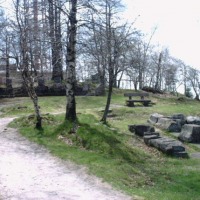 Foto de Grandfontaine