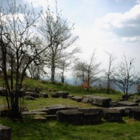 Foto de Grandfontaine