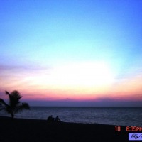 Foto de La Ceiba (Atlantida)