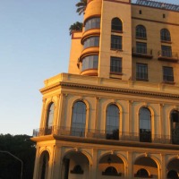 Foto de La Habana