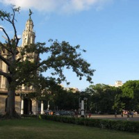 Foto de La Habana