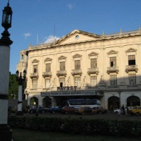 Foto de La Habana