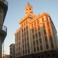 Foto de La Habana