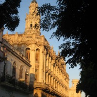 Foto de La Habana