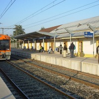 Foto de Buin