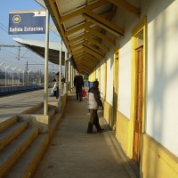 Foto de Buin