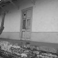 Foto de Buin