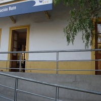 Foto de Buin