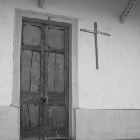 Foto de Buin