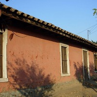 Foto de Buin
