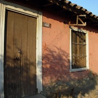 Foto de Buin