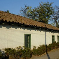 Foto de Buin