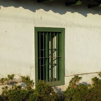 Foto de Buin