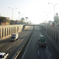 Foto de Buin