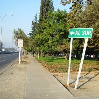 Foto de Buin