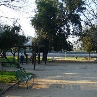 Foto de Buin
