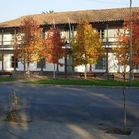 Foto de Buin