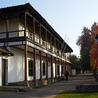 Foto de Buin