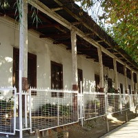Foto de Buin