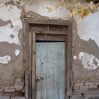 Foto de Buin