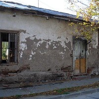 Foto de Buin