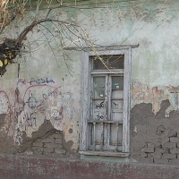 Foto de Buin