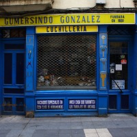 Foto de Palencia