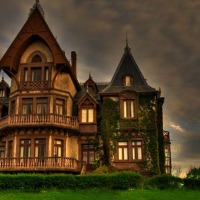 Foto de Comillas