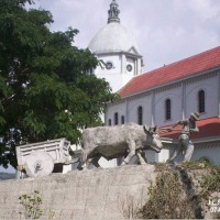 Foto de San Ramón, Alajuela