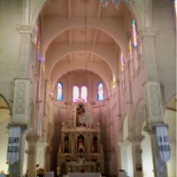 Foto de San Ramón, Alajuela