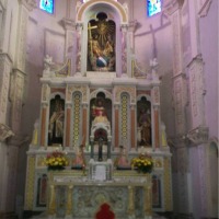 Foto de San Ramón, Alajuela