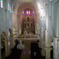 Foto de San Ramón, Alajuela
