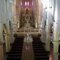 Foto de San Ramón, Alajuela