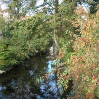 Foto de Brugge