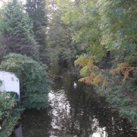 Foto de Brugge