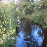 Foto de Brugge
