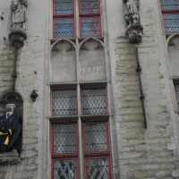 Foto de Brugge
