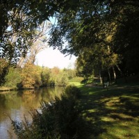 Foto de Brugge