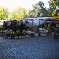 Foto de Brugge