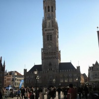 Foto de Brugge