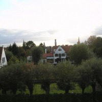 Foto de Brugge