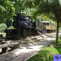 Foto de La Ceiba (Atlantida)