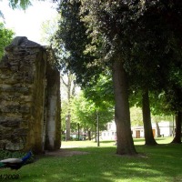 Foto de Oviedo