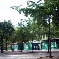Foto de Oviedo