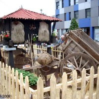 Foto de Oviedo